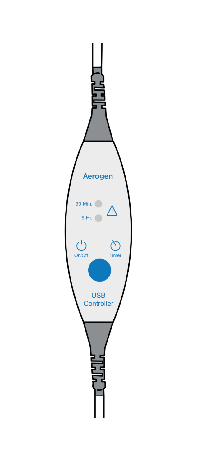 Aerogen Solo